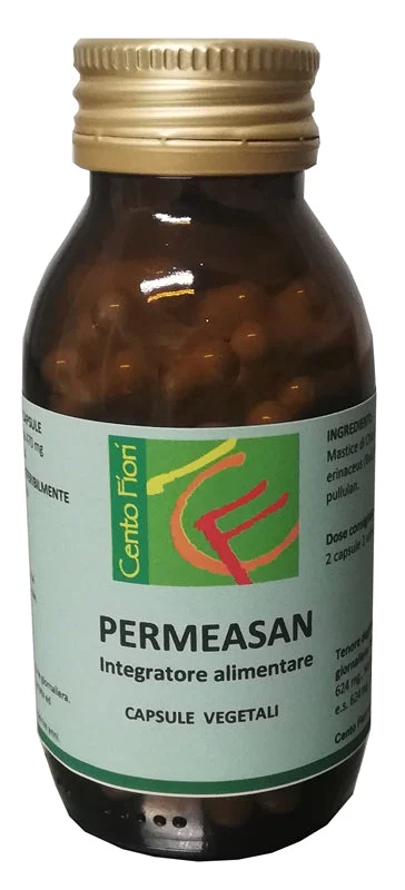 farmaciasmerieri12173320