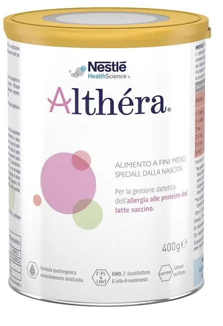 farmaciasmerieri12173776