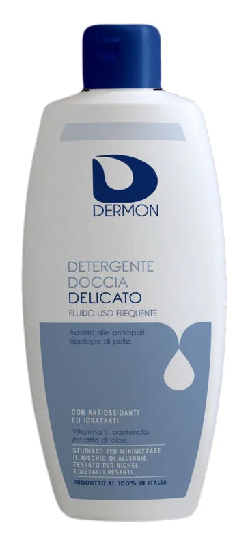 farmaciasmerieri12174158