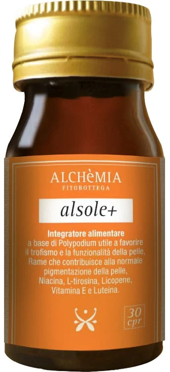 farmaciasmerieri12174624