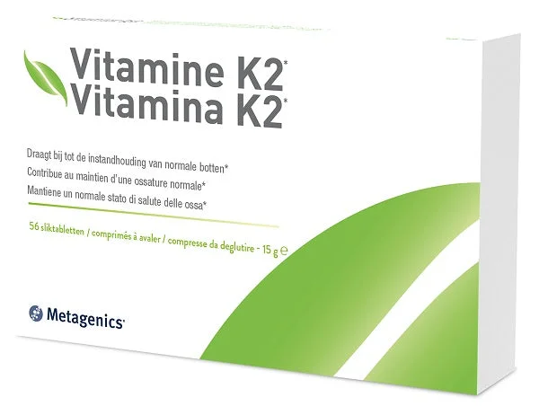 farmaciasmerieri12175222