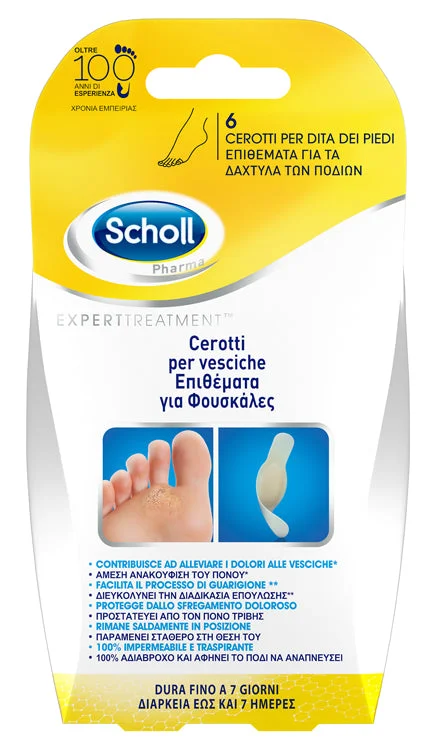 farmaciasmerieri12175616