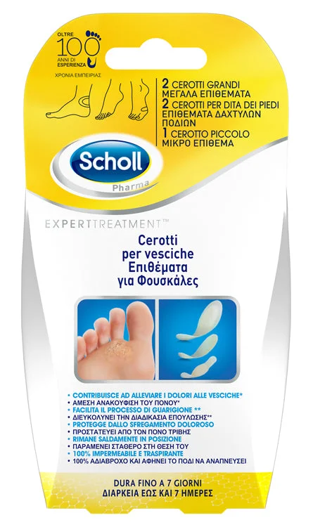 farmaciasmerieri12175693