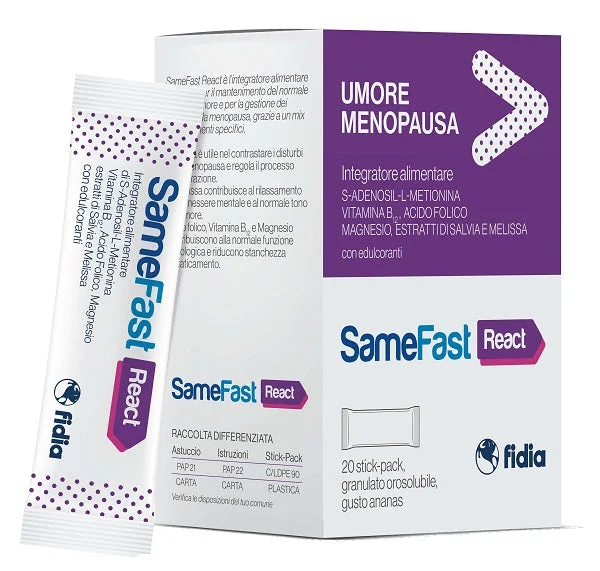 farmaciasmerieri12175969