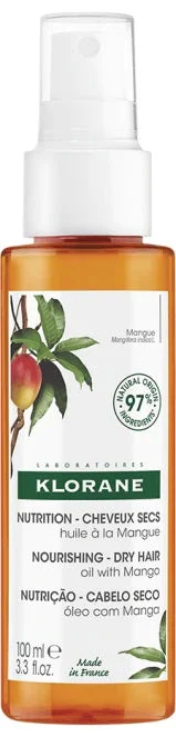 farmaciasmerieri12175989
