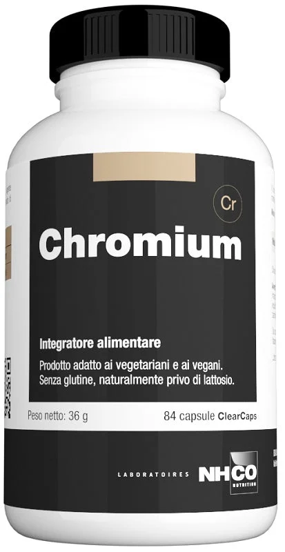 farmaciasmerieri12176033