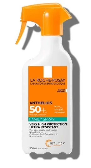 farmaciasmerieri12176357