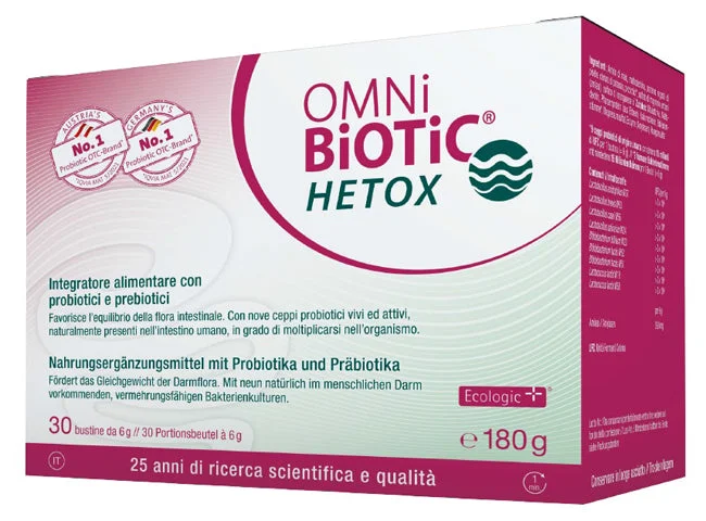 farmaciasmerieri12176425