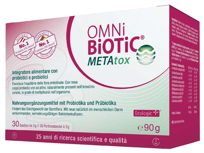 farmaciasmerieri12176823