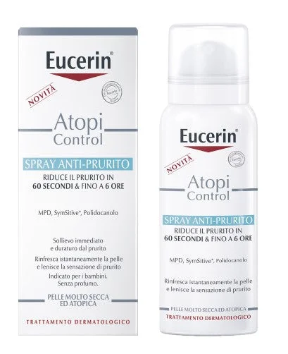 farmaciasmerieri12176902