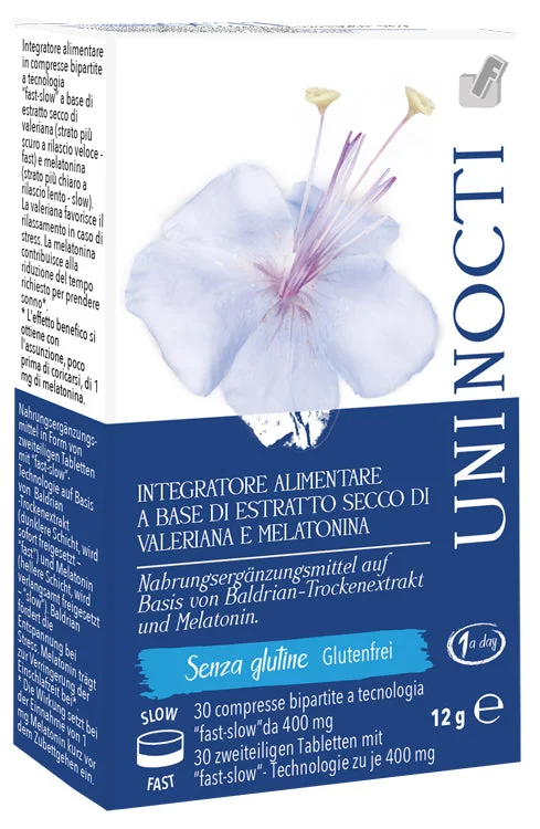 farmaciasmerieri12177422
