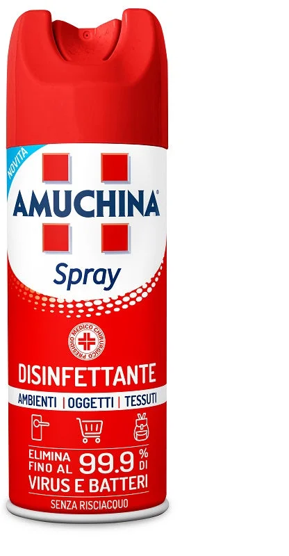 farmaciasmerieri12177504