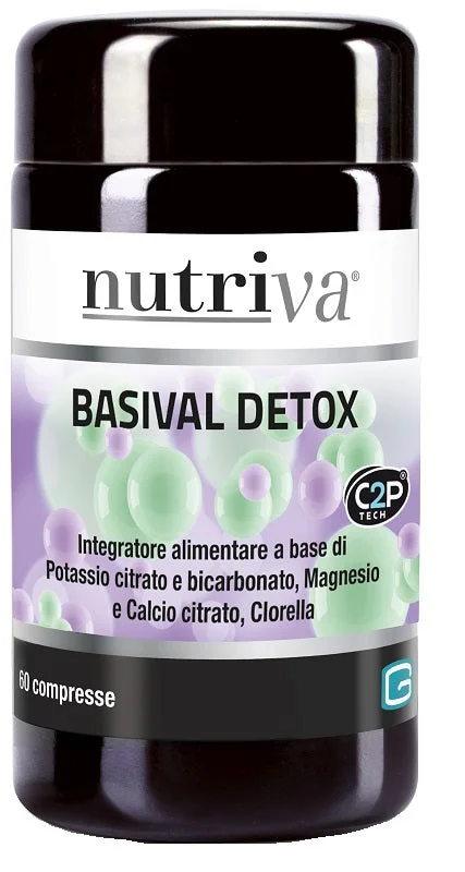 farmaciasmerieri12178144