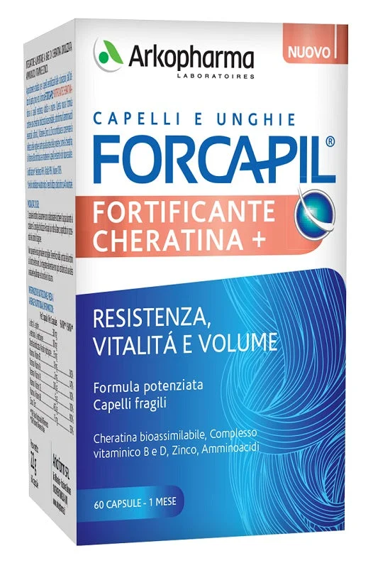 farmaciasmerieri12178183