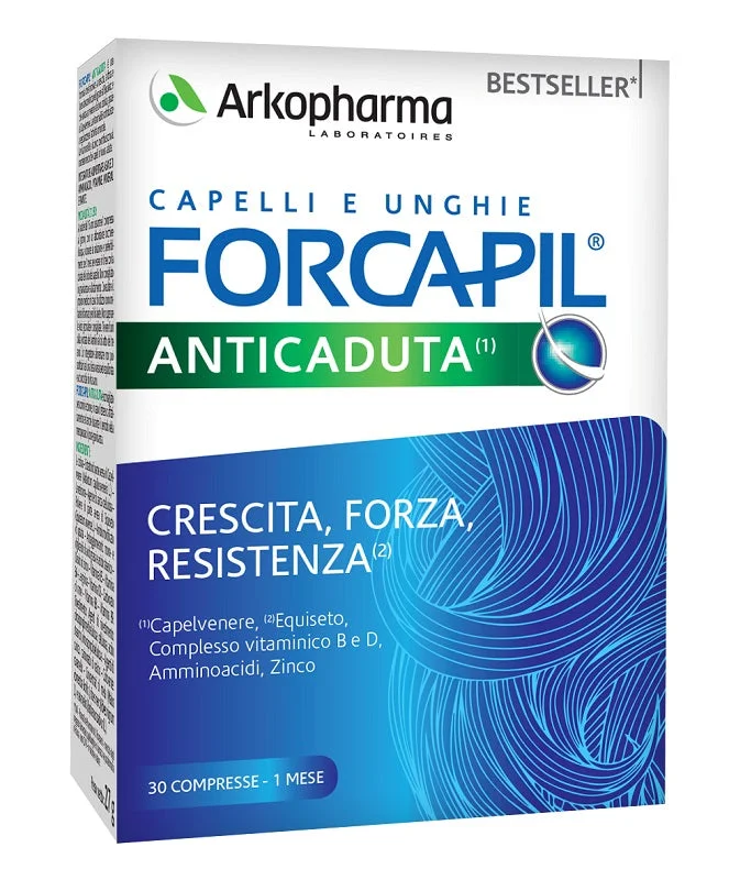 farmaciasmerieri12178373