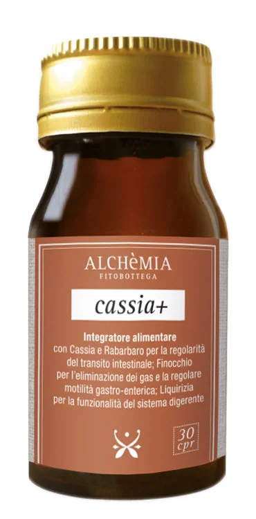 farmaciasmerieri12179533