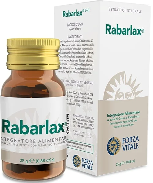 farmaciasmerieri12179642