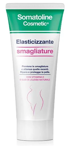 farmaciasmerieri12180257