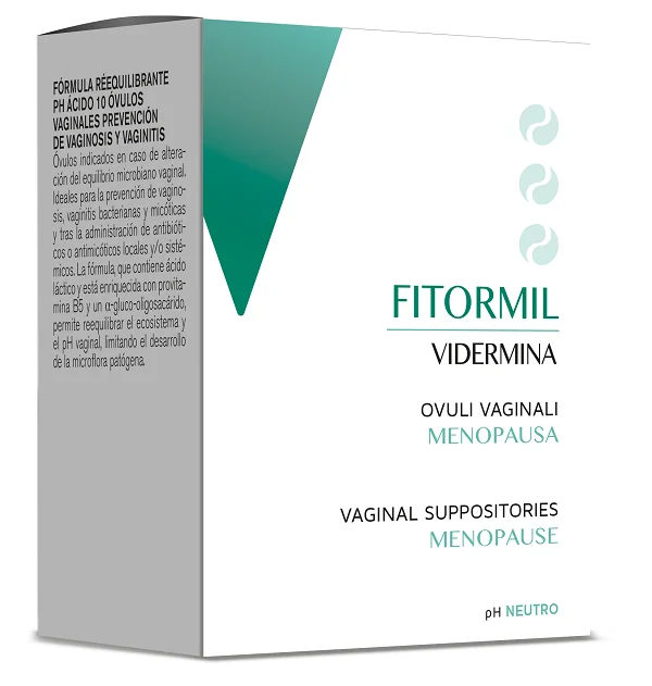 farmaciasmerieri12180701