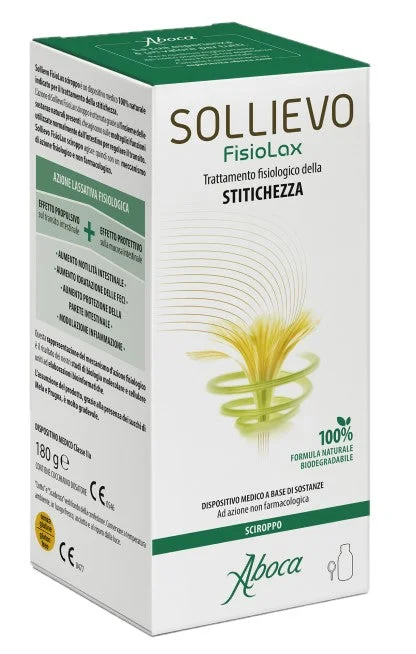 farmaciasmerieri12180819