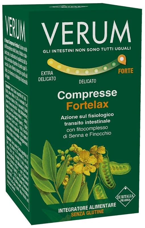 farmaciasmerieri12180903
