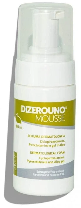 farmaciasmerieri12181080