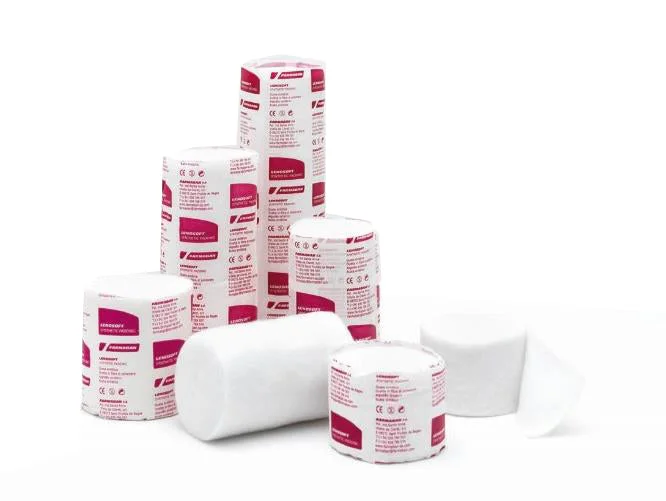 farmaciasmerieri12182574
