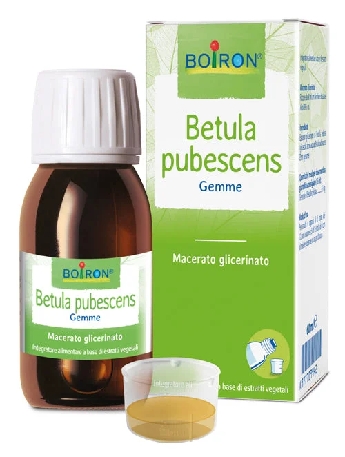 farmaciasmerieri12183061