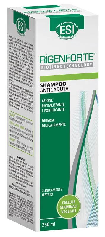 farmaciasmerieri12183830