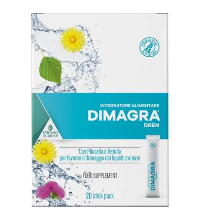 farmaciasmerieri12185041