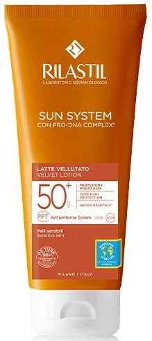 farmaciasmerieri12185865
