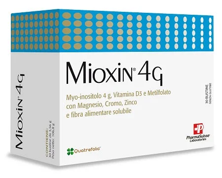 farmaciasmerieri12186618