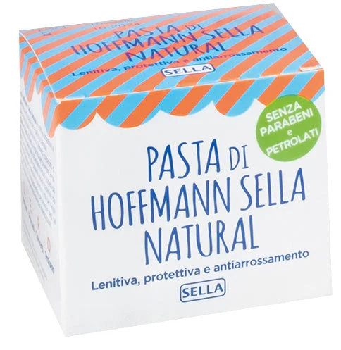 farmaciasmerieri12188549