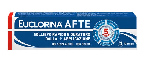 farmaciasmerieri12189507