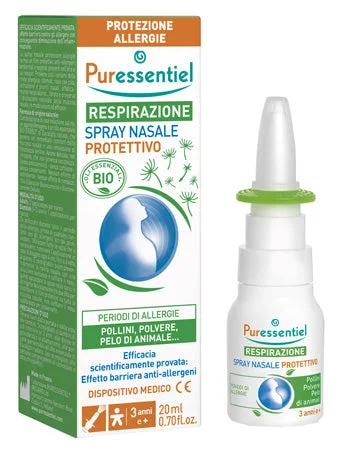 farmaciasmerieri12189879