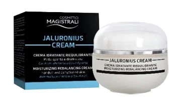 farmaciasmerieri12190601