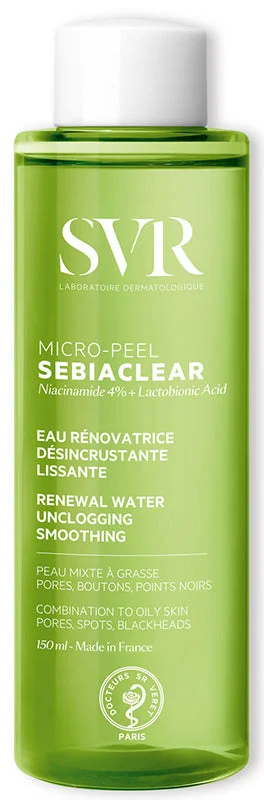 farmaciasmerieri12191349
