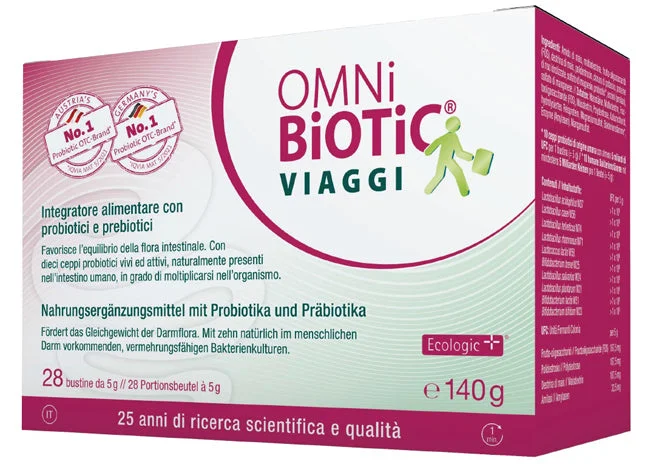 farmaciasmerieri12191632