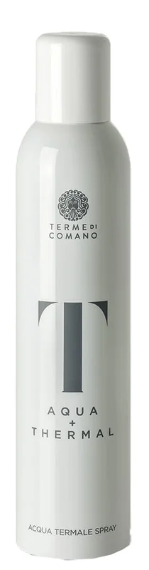 farmaciasmerieri12192268