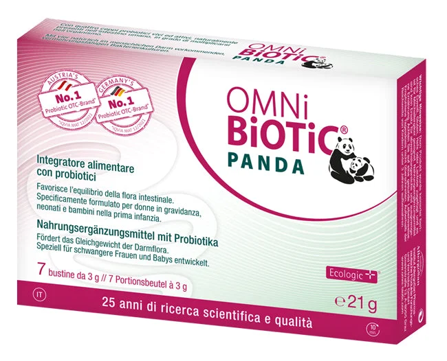 farmaciasmerieri12193483