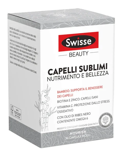 farmaciasmerieri12194283