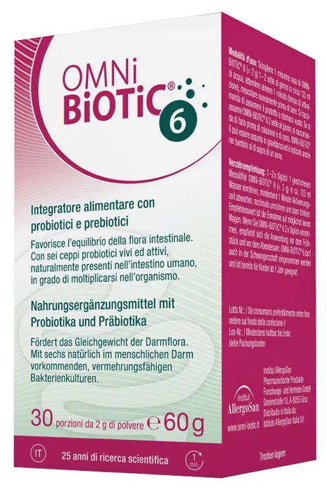 farmaciasmerieri12194445