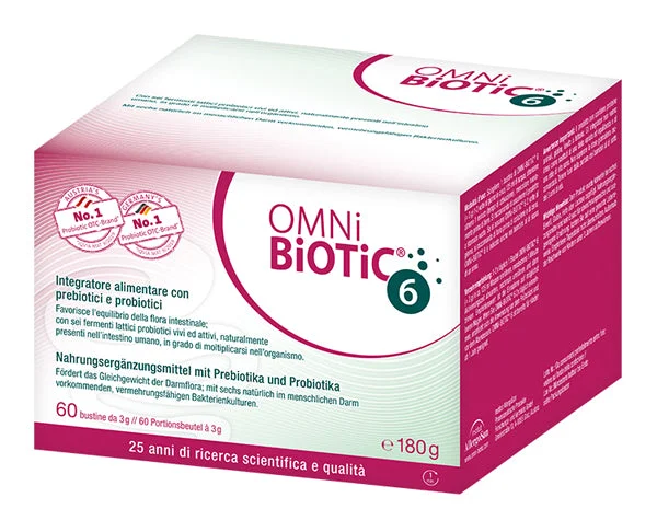 farmaciasmerieri12194741