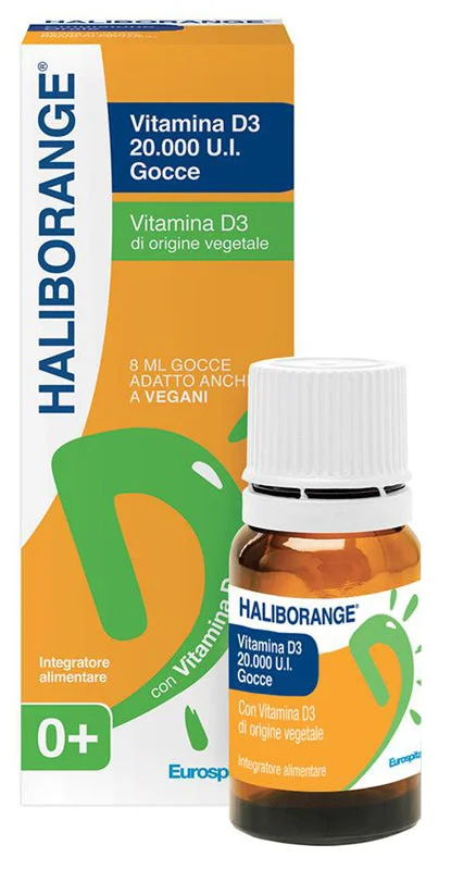 farmaciasmerieri12194951