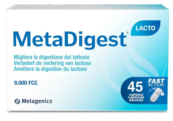 farmaciasmerieri12195446