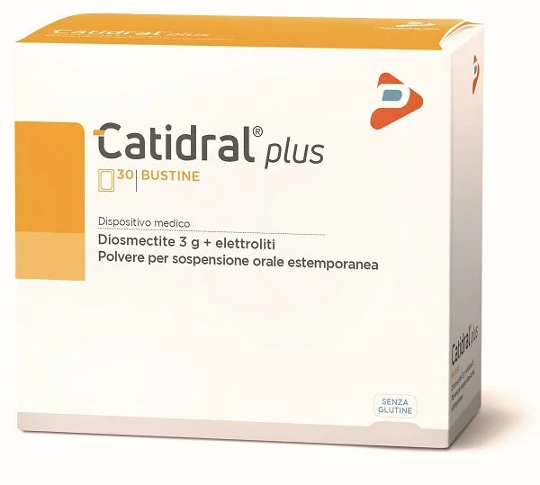 farmaciasmerieri12195833