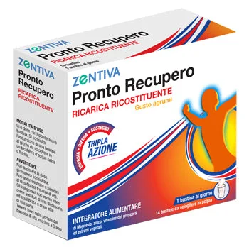 farmaciasmerieri12195939