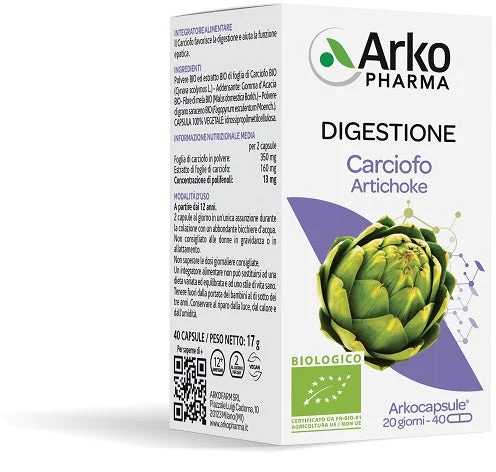 farmaciasmerieri12196133