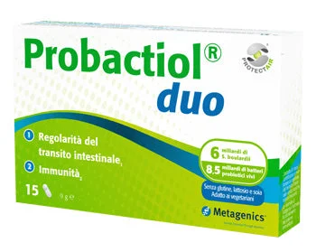 farmaciasmerieri12196327