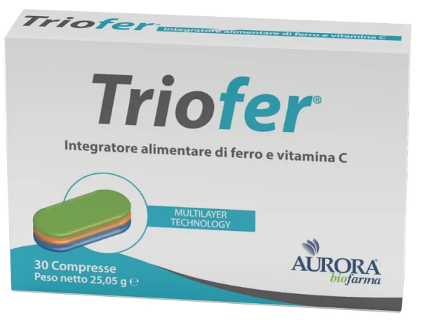 farmaciasmerieri12196648